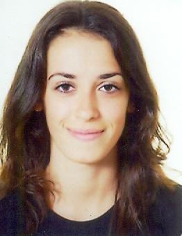 staff-image