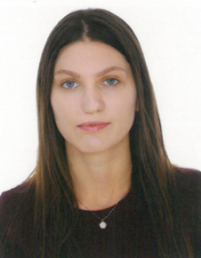 staff-image