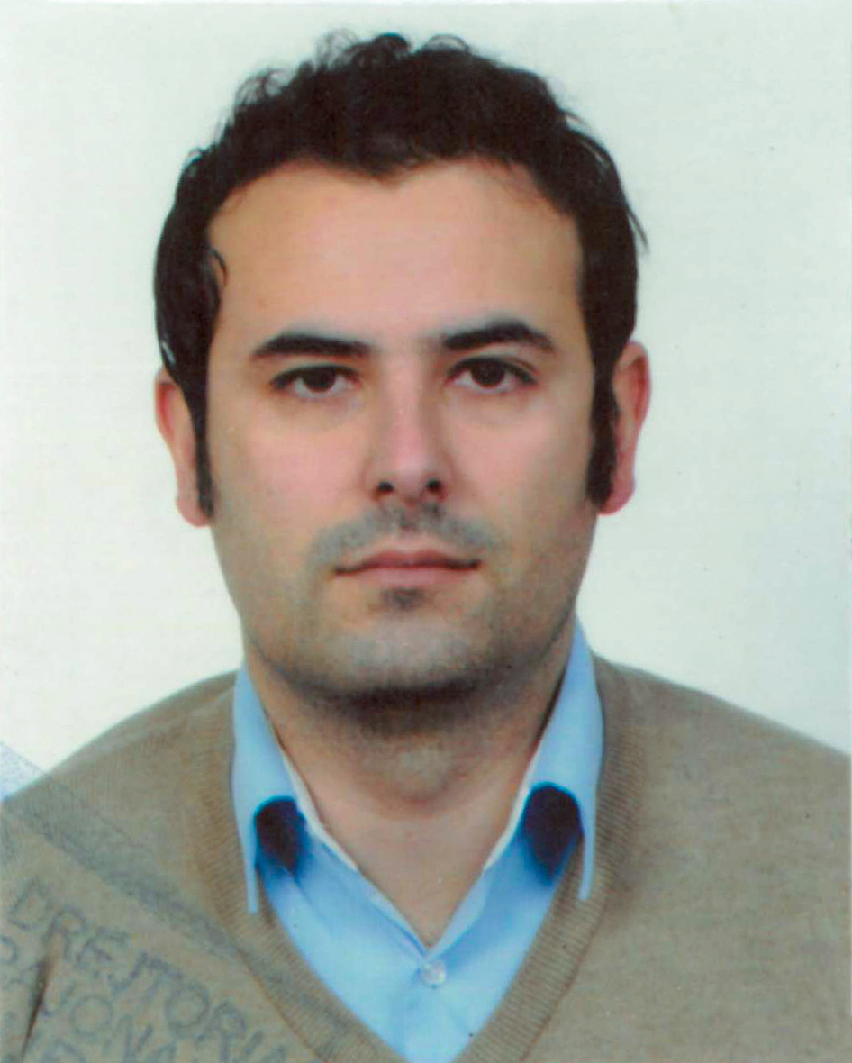 staff-image
