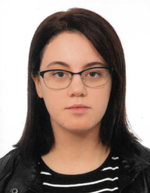 staff-image