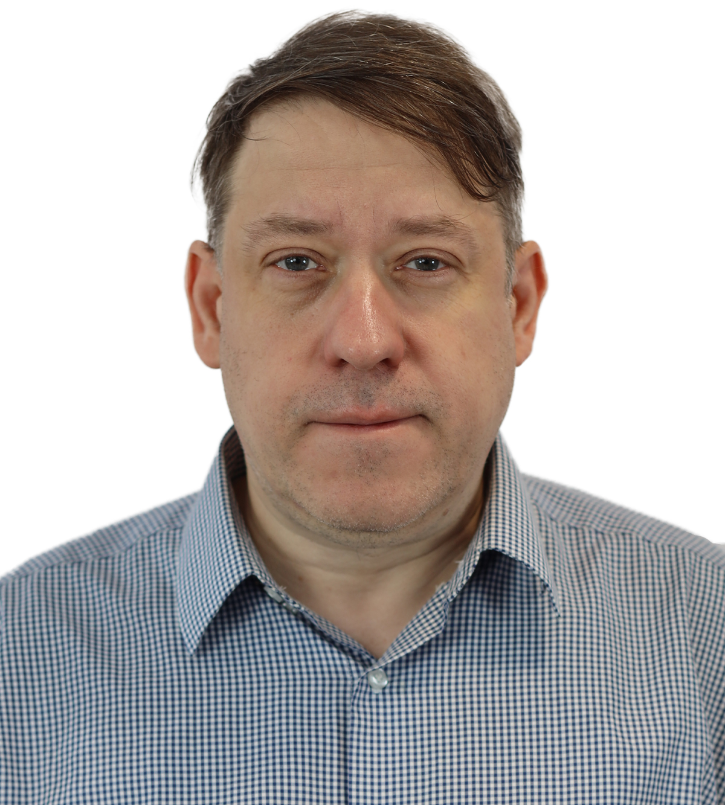 staff-image