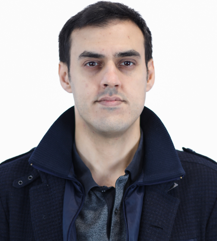 staff-image