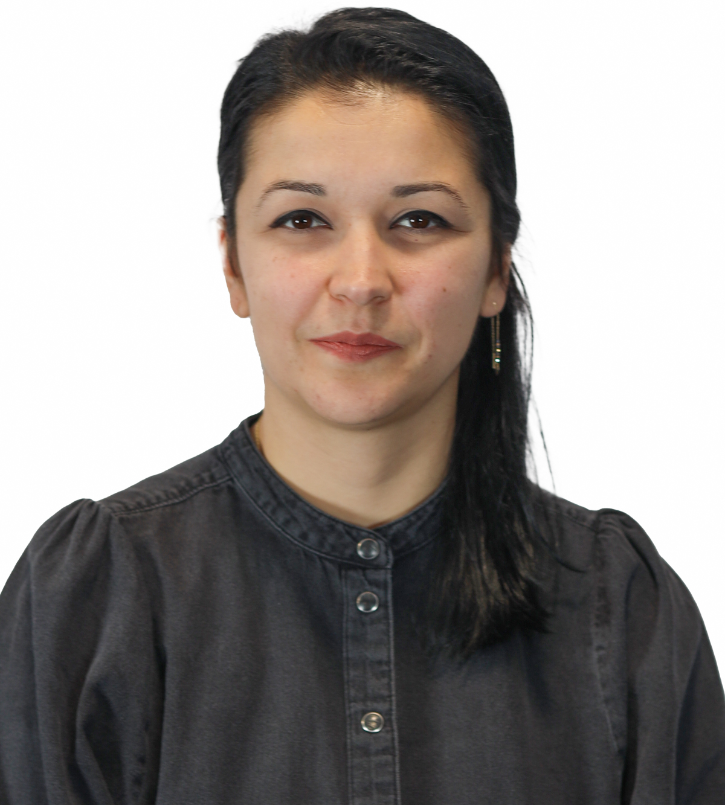 staff-image