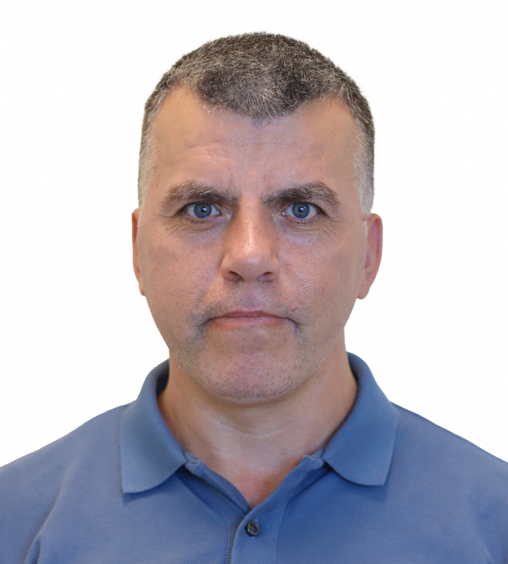 staff-image