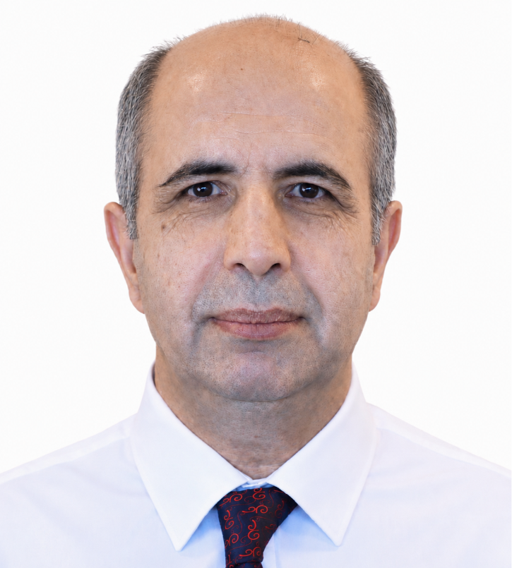 staff-image
