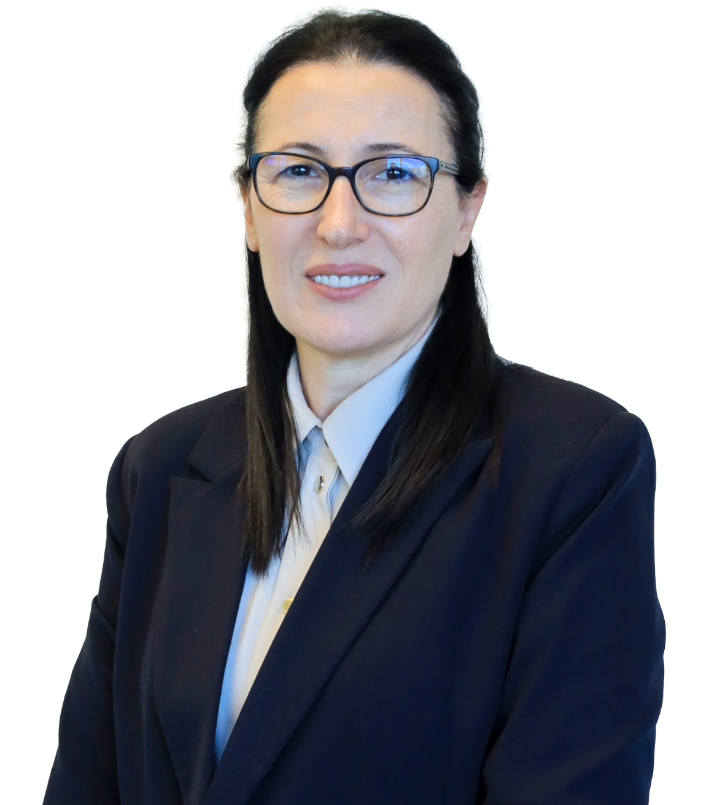 staff-image