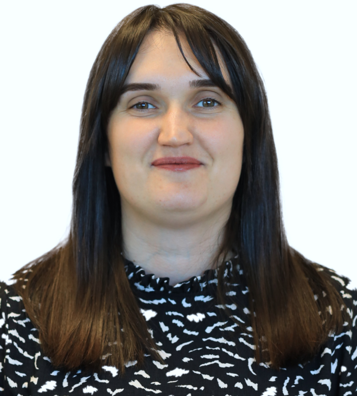 staff-image