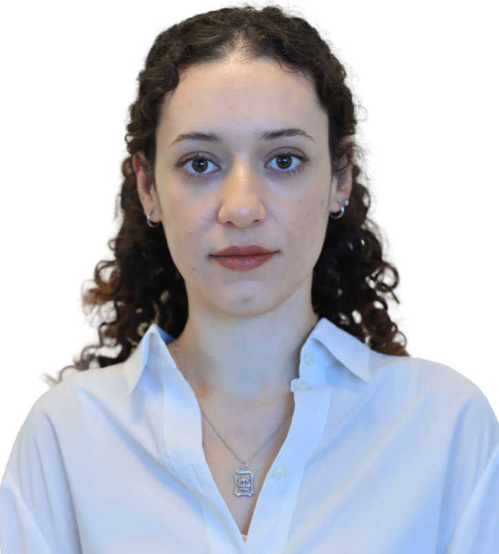 staff-image