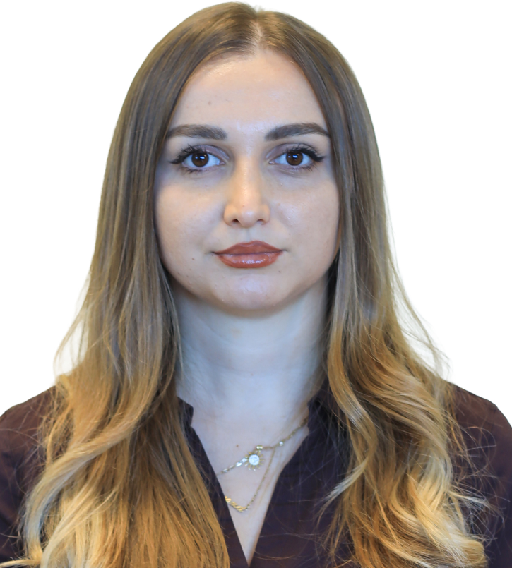 staff-image