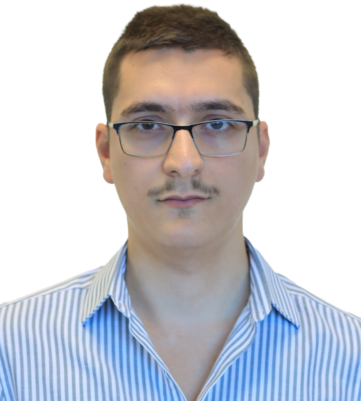 staff-image