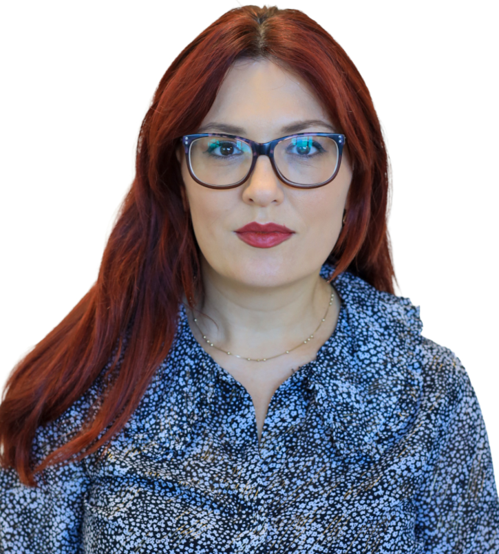 staff-image