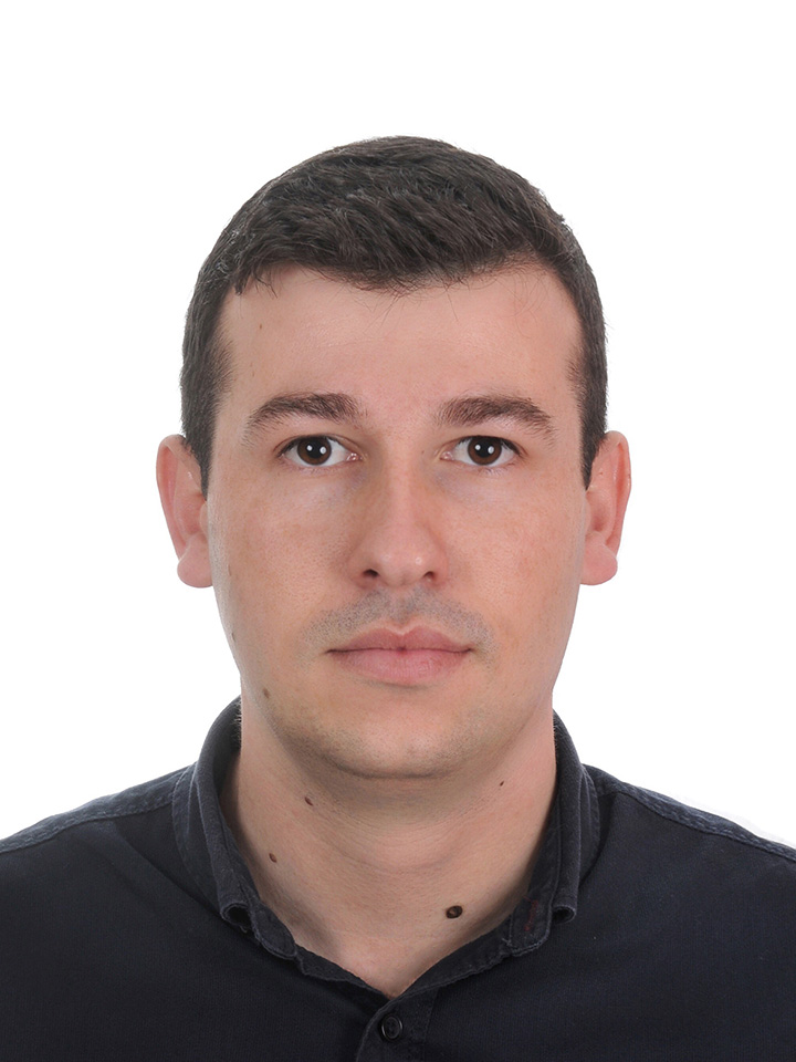Epoka University